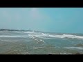 beach அழகிய கடல்கரை அவளும் நானும் ❤️❤️❤️ beachlife tamilsong bgmihighlights