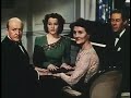 blithe spirit 1945