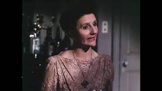 Blithe Spirit 1945