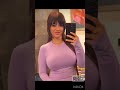 ayesha takia taking mirror selfie♥️ bollywoodnews bollywoodkhabar dailynews news