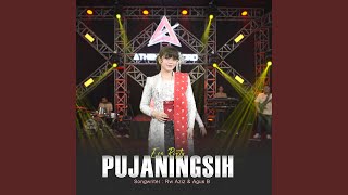 Pujaningsih