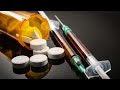 Roanoke City no longer ranked in top 10 for nonfatal opioid overdoses in the U.S.