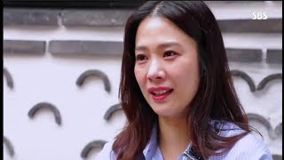 2017년 김현주 [Kim Hyun Joo] 굿네이버스