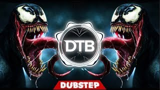 Evilwave - Venom || Dubstep