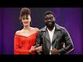 Bulawayo Auditions GREEN Light Performances (Highlights) - The Next Big Superstar | Season 1