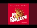 Die schöne Zeit mit dir