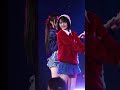 241228 whanwhan starry☆nite full stage tgg festival 2024 the street ratchada 4k fancam