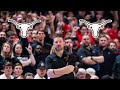 Talkin' Texas: Longhorn Basketball Falls to Texas Tech in Chris Beard's Return to Lubbock