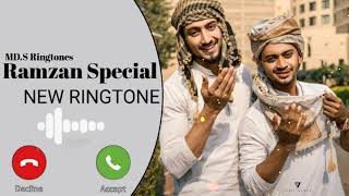 Hamd Ringtone,Coming soon Ramzan Ringtone,Ramzan Special Ringtone,Islamic Ringtone,Md Asad Status,