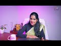 understanding the pressure of iit u0026 neet coaching expert advice by dr. dhanya be well hospitals