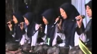 Muhasabatul Qolby NH 2013 mp4