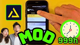 JoyArk MOD iOS Android (Unlimited) 2025 Latest + How to