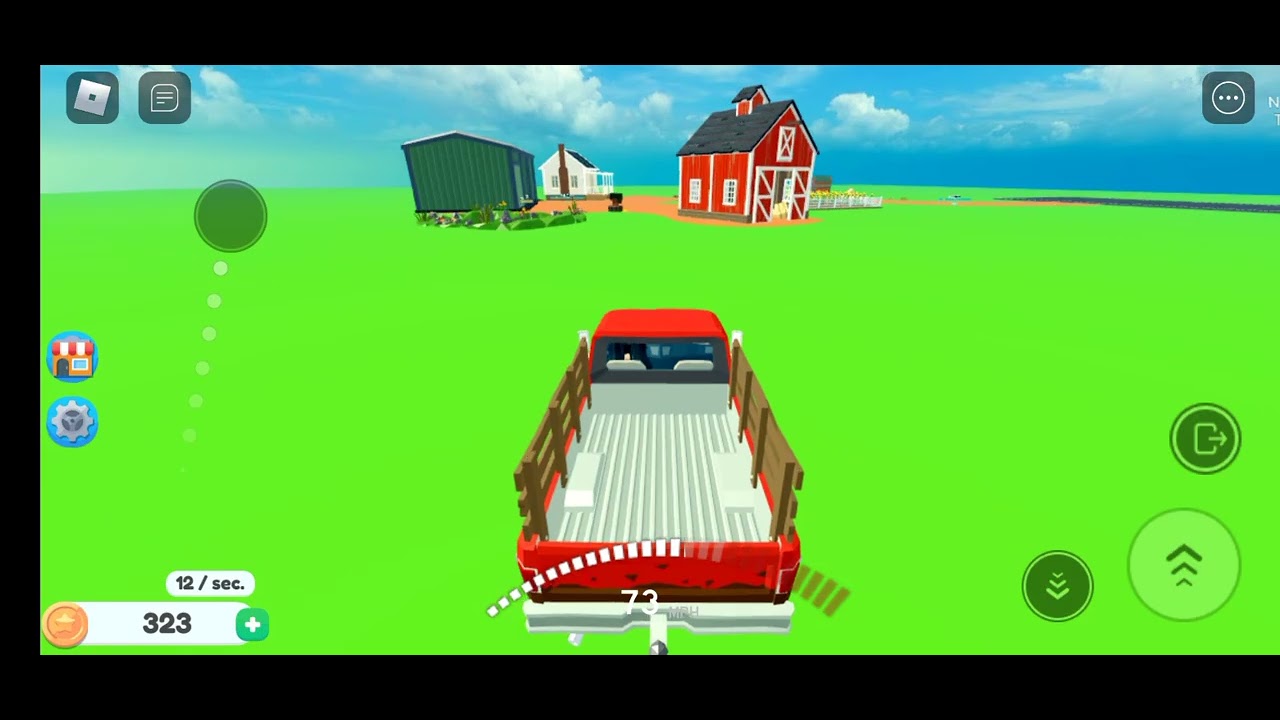 Farm Tycoon Roblox Youtube Farm Tycoon Roblox Youtube