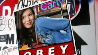 about you now miranda cosgrove