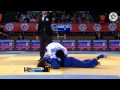 judo grand prix samsun 2013 geraldine mentouopou fra victoria turks ukr bronze 78kg