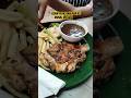 Chicken Grill di Asam Pedas Malinja Kg Musai, Melaka! #viral #trending #youtube #shorts #fyp