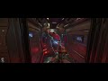 star citizen what does the mirai guardian fit into and what fits into it