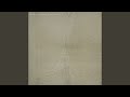 Thibaut: Echo