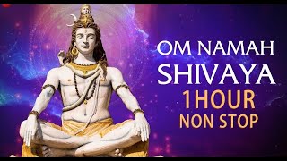 live om namah shivaya | most powerful meditation mantra of lord shiva | {ॐ} ओम नमः शिवाय मैडिटेशन