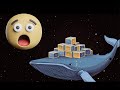 Why Alpine Makes Docker Images Bigger (Surprising Truth!)