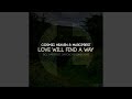 Love Will Find A Way (State Of Sunrise pres. Syntouch Remix)