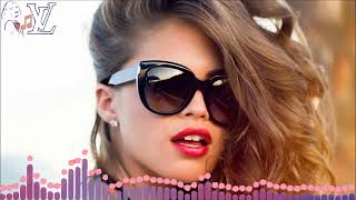 Mind Relaxing Dance Music Only On LV Music