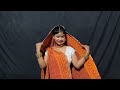 मैं पहाड़न feat. pahadi dance hub dance cover new pahari kumaoni song 2023