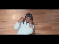 Montana of 300 - Wifin You