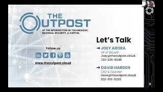 Ask Me Anything TACFI STRATFI Explained