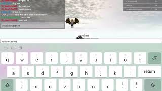 Roblox Invisible Videos 9tubetv - 