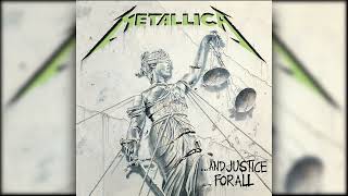 Metallica - One (Remastered)