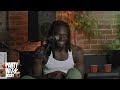 Ray Muney Interview: relationship with SleazyWorldGo, coming home from jail & more plus FREESTYLE