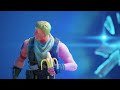 BANANA RIFT - FORTNITE BLOCK PARTY SHORT #fortnite #fortniteclips #gaming #epicpartner #anime