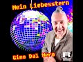 Gino Dal Nero - Mein Liebesstern (Offizielles Musikvideo)