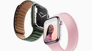 Apple発表会まとめ。iPhone 13、新型iPad miniやApple Watch Series7が発表