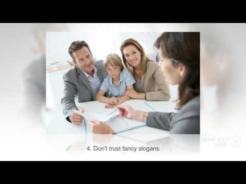 Tips That Help You Find the Best Estate Planning Attorney in Boise Tips That Help You Find the Best Estate Planning Attorney in Boise