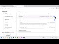 How to enable Copilot mode on your Edge browser in Windows 11