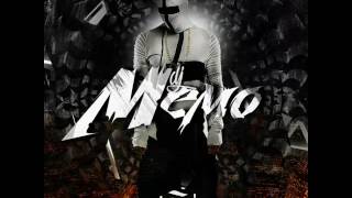 Ella Anda Sola (Original) - Don Omar - Music Produced By Dj Memo