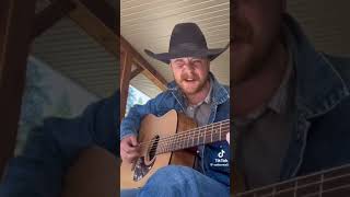 Colter Wall - For a Long While