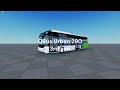 qbus and vitaru buses history