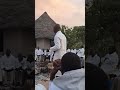 MOROTASHI APOSTOLIC CHURCH..... BABA CHIWADE PREACHING ABOUT VANA VANOZVARWA RIRI DEMON KARE😫😫😫