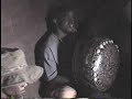 musekiwa chingodza mbira murewa 1999