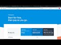 10. Deploying a Standalone React SPA (Example Firebase Hosting). #deploying #standalone #reactSPA