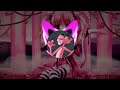 [Nightcore] The Pink Panther (HBZ Remix)