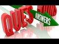 How to sound smart in your TEDx Talk   Will Stephen   TEDxNewYork