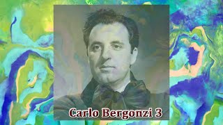 2024 0622 Daily vocal practice program（Carlo Bergonzi 1）Part 1