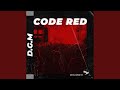 Code Red (Original Mix)