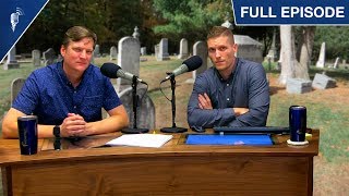 How To Financially Prepare For Your Death While You're Still Young
