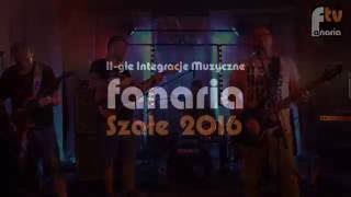 FanariaTV2016   Prowincya Niewinni