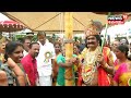 live athachamayam cultural gala at thripunithura onam 2022 festivals in kerala kerala news